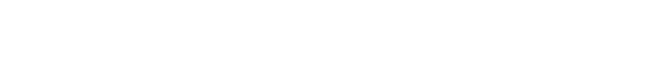 がっつり稼げる！