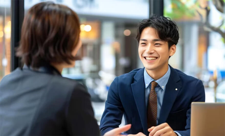 建築積算（正社員）